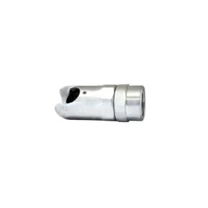 COUPLING EF-F08S 12 NPT — Chicago Pneumatic 6158105030