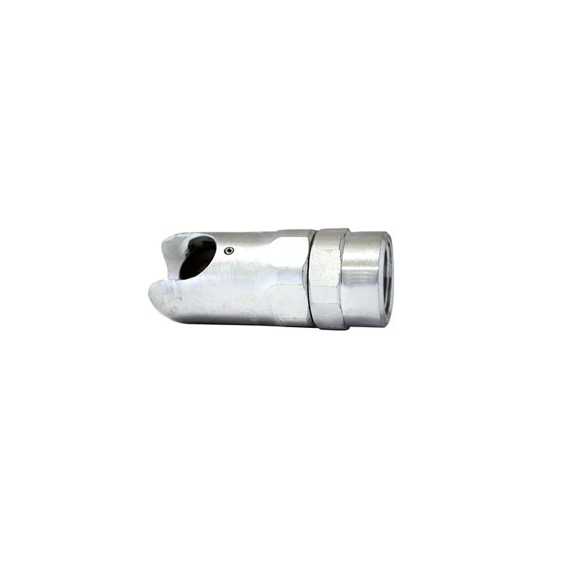COUPLING EF-F076E 12 BSP — Chicago Pneumatic 6158105190