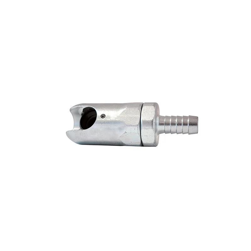 COUPLING EF-H11S 10MM — Chicago Pneumatic 6158105460