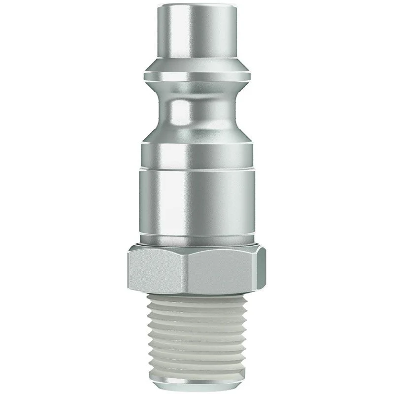 NIPPLE M06S 38 BSP — Chicago Pneumatic 6158105570