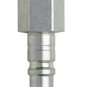 NIPPLE F06S 14 BSP — Chicago Pneumatic 6158105590