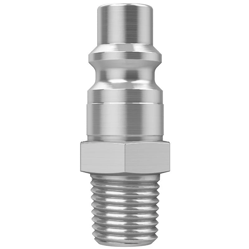 NIPPLE M08S 38 BSP — Chicago Pneumatic 6158105690