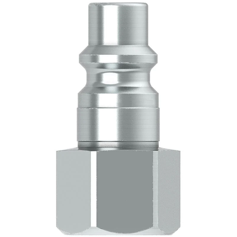 NIPPLE F08S 12 BSP — Chicago Pneumatic 6158105730