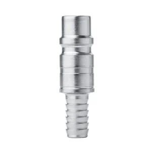 NIPPLE H11S 16mm — Chicago Pneumatic 6158106200