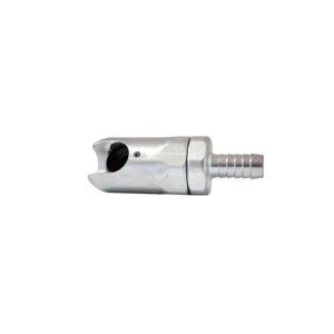COUPLING EF-H075A 13MM — Chicago Pneumatic 6158106640