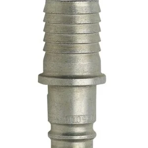 NIPPLE H104E 19mm — Chicago Pneumatic 6158106800