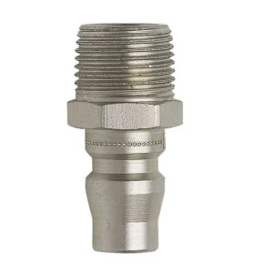 NIPPLE M075A 12 — Chicago Pneumatic 6158106830