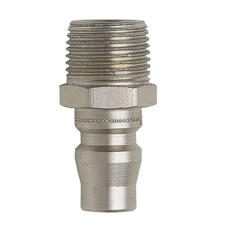 NIPPLE M075A 12 — Chicago Pneumatic 6158106830