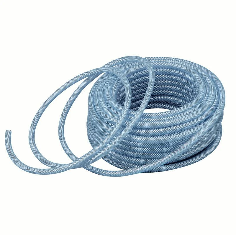 HOSE EFFI PVC 10X13MM 30M — Chicago Pneumatic 6158108490