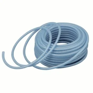HOSE EFFI PVC 13X16.5MM 30M — Chicago Pneumatic 6158108500