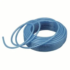 HOSE PVC 13X18MM 30M — Chicago Pneumatic 6158108590