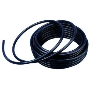 HOSE RUBBER 10X16MM 20M — Chicago Pneumatic 6158108640