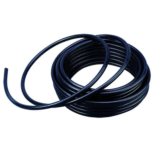 HOSE RUBBER 16X23MM 20M — Chicago Pneumatic 6158108660