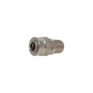 COUPLING QF-M075A 12 — Chicago Pneumatic 6158110340