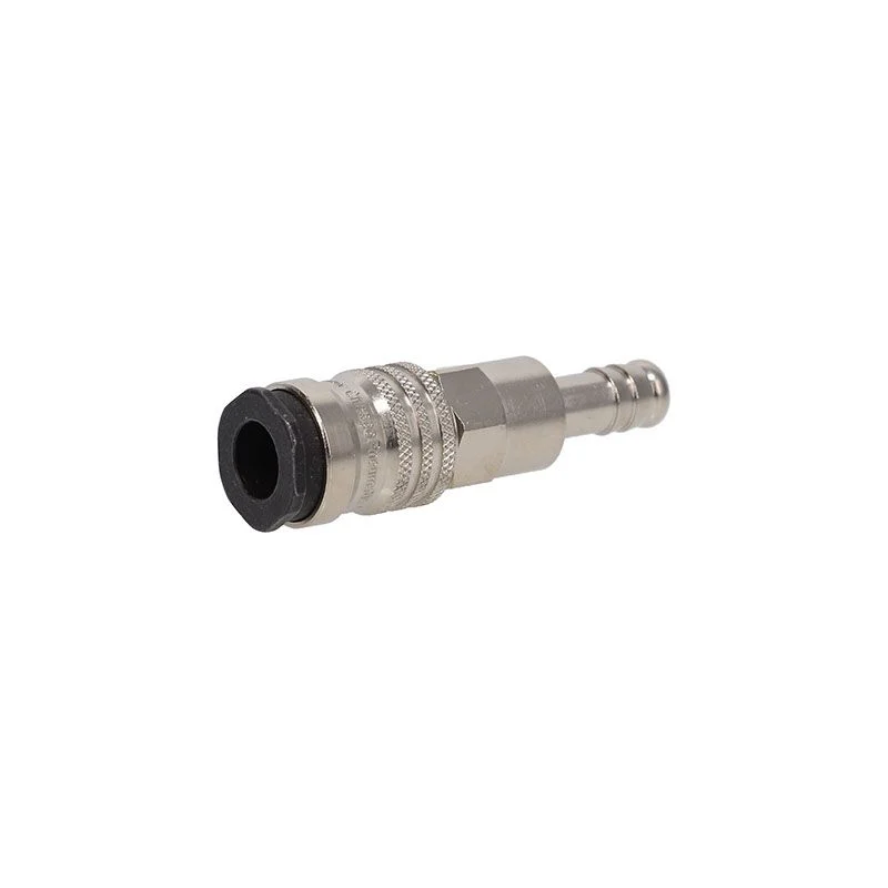 COUPLING QF-H055S 10mm — Chicago Pneumatic 6158110500