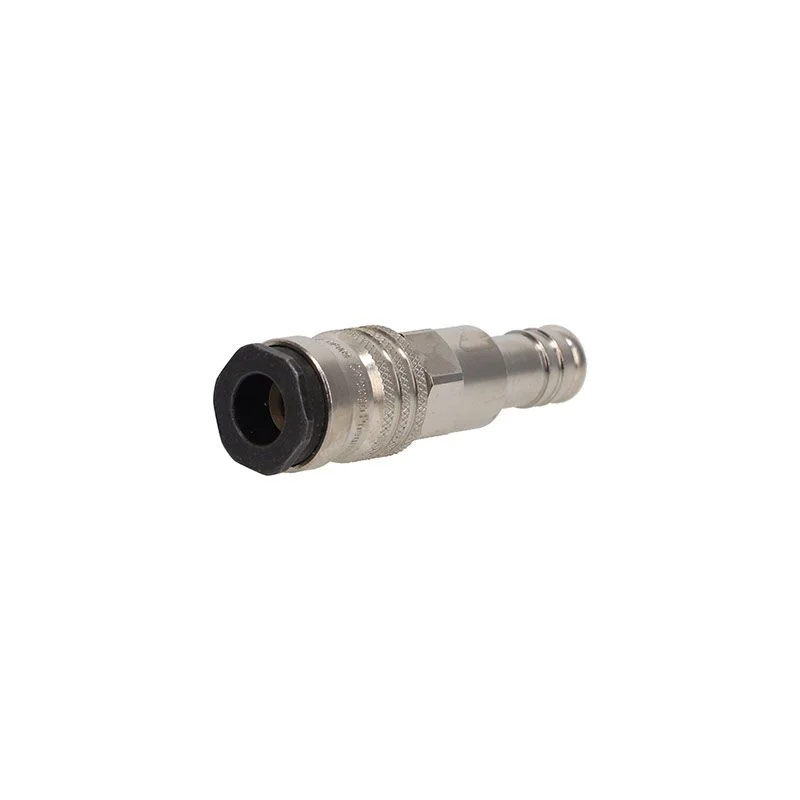 COUPLING QF-H055S 13mm — Chicago Pneumatic 6158110510