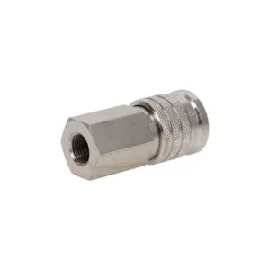 COUPLING QF-F11S 38 NPT — Chicago Pneumatic 6158110650
