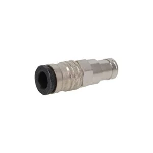 COUPLING QF-H104E 19mm — Chicago Pneumatic 6158110910
