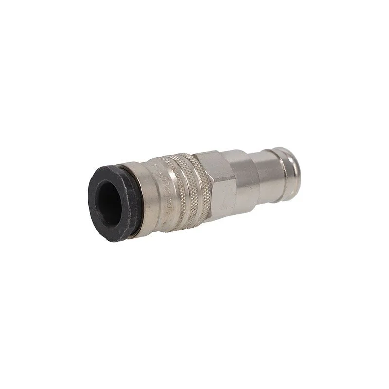 COUPLING QF-H104E 19mm — Chicago Pneumatic 6158110910