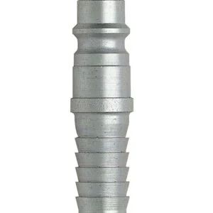 NIPPLE H076E 09-10mm-SET OF 10 — Chicago Pneumatic 6158134220