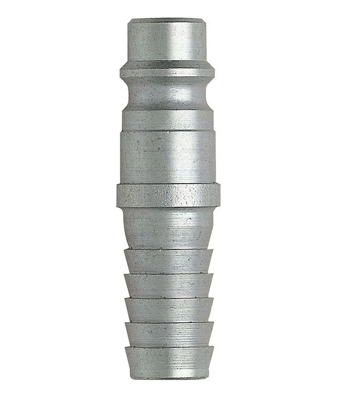 NIPPLE H08S 16mm-SET OF 5 — Chicago Pneumatic 6158134680