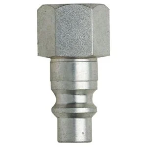 NIPPLE F08S 38 BSP-SET OF 5 — Chicago Pneumatic 6158134730