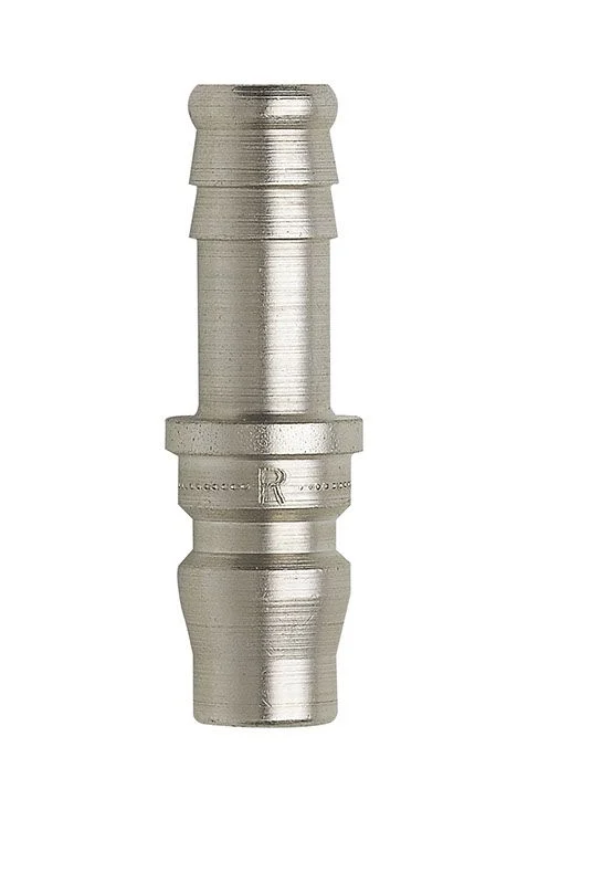 NIPPLE H075A 06-07mm-SET OF 10 — Chicago Pneumatic 6158134770