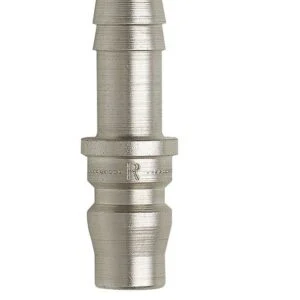 NIPPLE H075A 08mm-SET OF 10 — Chicago Pneumatic 6158134780