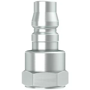 NIPPLE F075A 14-SET OF 10 — Chicago Pneumatic 6158134840