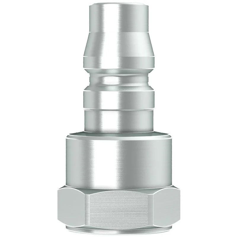 NIPPLE F075A 12-SET OF 10 — Chicago Pneumatic 6158134860
