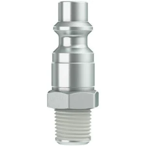 NIPPLE M06S 38 BSP-SET OF 10 — Chicago Pneumatic 6158134880