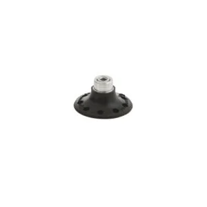 CPA1000 PAD W/9 HOLES 2" TR — Chicago Pneumatic 6158135150