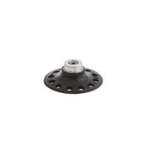 CPA1002 PAD W/12 HOLES 3" TR — Chicago Pneumatic 6158135160