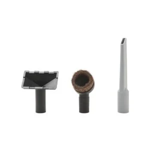 CPA5007 CLEANING KIT — Chicago Pneumatic 6158135220