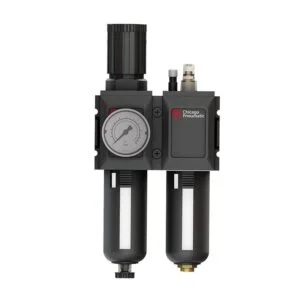 FRL12BSPFRL 1/2" BSP — Chicago Pneumatic 6158135640