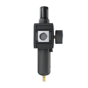 FRL1BSP FRL 1" BSP — Chicago Pneumatic 6158135660