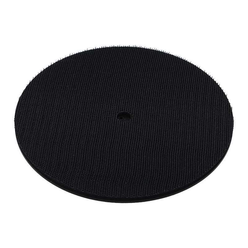 BACKING PAD 6" H&L M14x2 RIGID — Chicago Pneumatic 6159901370