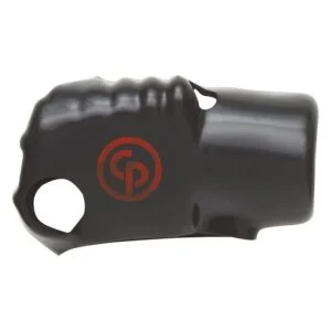 PROTECTIVE COVER CP7733 — Chicago Pneumatic 8940158949