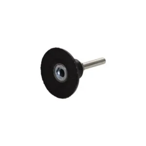BACKING PAD WITH SHAFT 50MM (CP875K) — Chicago Pneumatic 8940163310