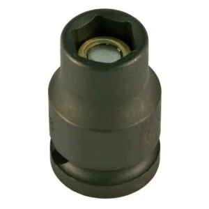 S314MG 3/8"DR. MAGNETIC IMPACT 14MM — Chicago Pneumatic 8940163899