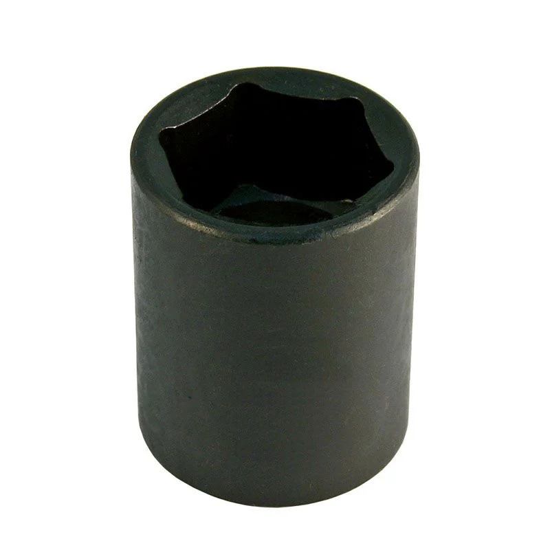 S415 1/2" DR. STD IMPACT SOCKET 15/16" — Chicago Pneumatic 8940163938