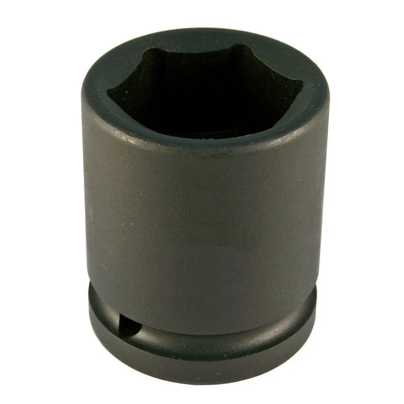 S617 3/4" DR. STD IMPACT SOCKET 1-1/16" — Chicago Pneumatic 8940164148
