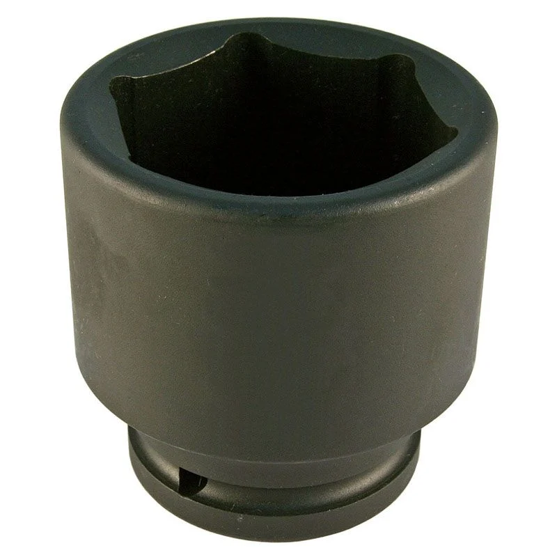 S831 1" DR. STD IMPACT SOCKET 1-15/16" — Chicago Pneumatic 8940164294
