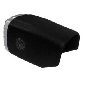 CP7600 PROTECTIVE COVER 1P BLUE — Chicago Pneumatic 8940164649