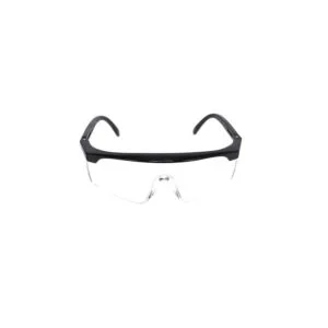 PROTECTIVE GLASSES CP7500DK — Chicago Pneumatic 8940166780