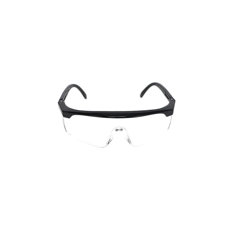 PROTECTIVE GLASSES CP7500DK — Chicago Pneumatic 8940166780