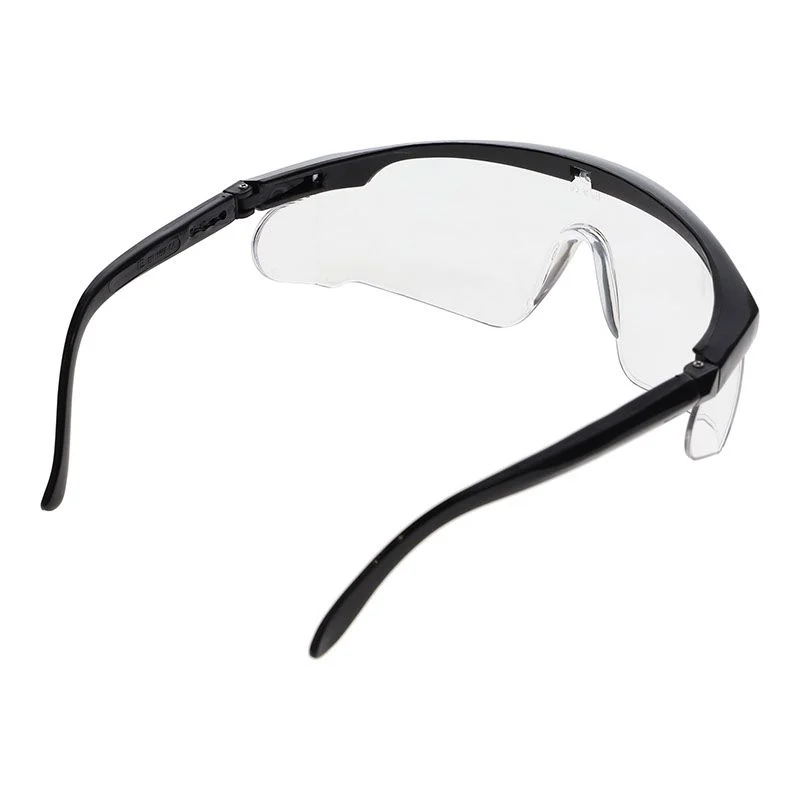 PROTECTIVE GLASSES CP7500DK — Chicago Pneumatic 8940166780