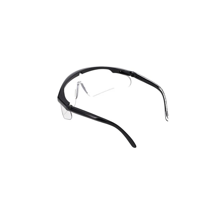 PROTECTIVE GLASSES CP7500DK — Chicago Pneumatic 8940166780