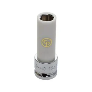 S415MWP 1/2"DR WHEEL PROT IMPACT 15MM — Chicago Pneumatic 8940167074