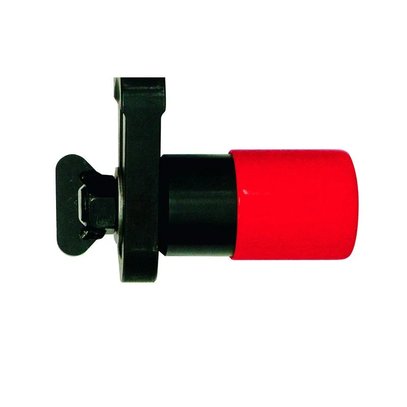 REACTION CUP JAP — Chicago Pneumatic 8940167401